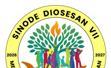 Pengangkatan Anggota Kanonis Sinode Diosesan VII Keuskupan Agung Medan